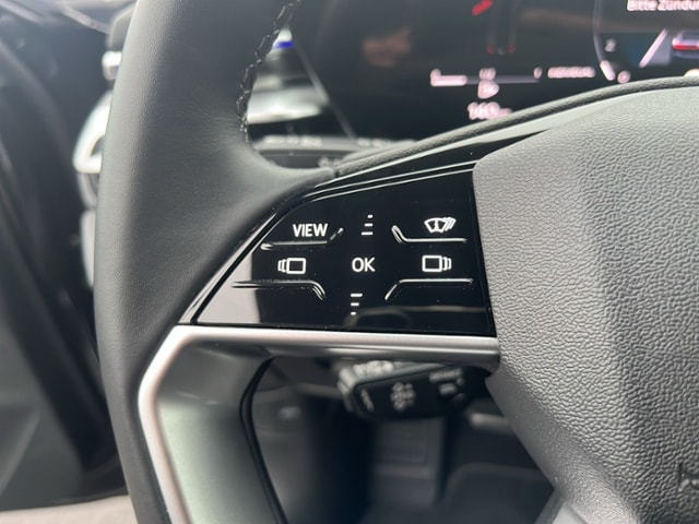 Audi A5 Avant Quattro S-Tronic