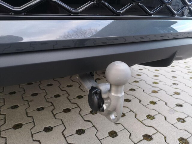 Volkswagen Tayron 4Motion DSG R-Line