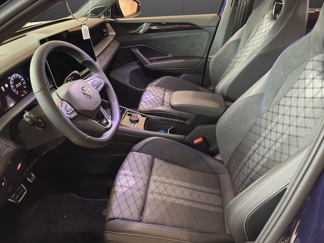 Volkswagen Tayron DSG R-Line