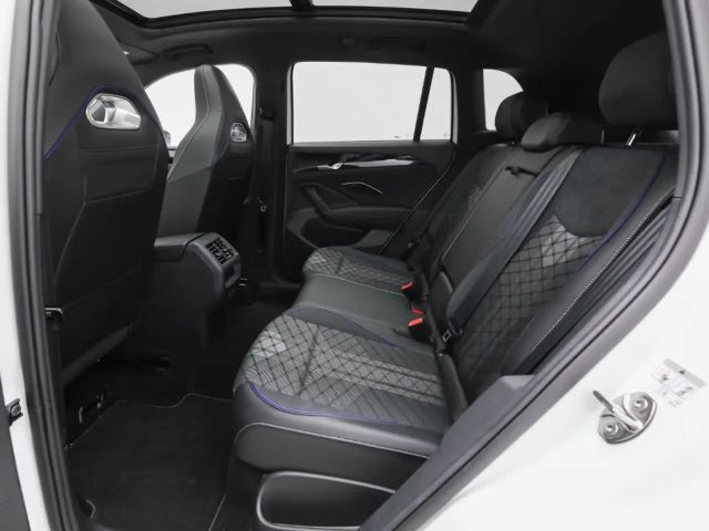 Volkswagen Tiguan 2.0 TDI IQ.Drive R-Line