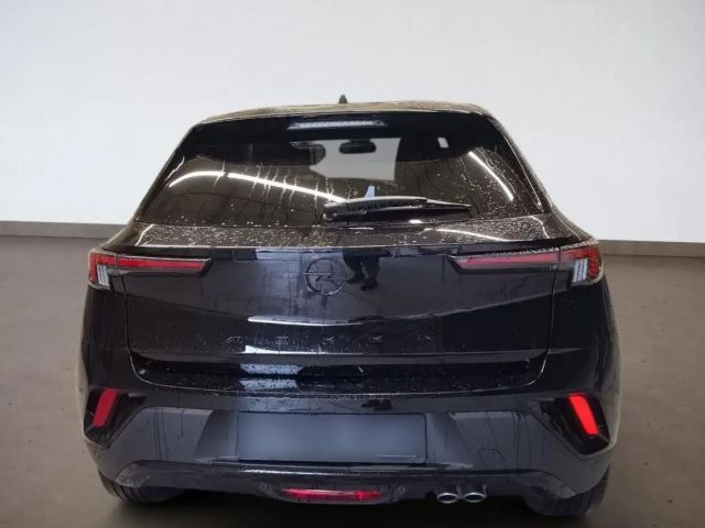 Opel Mokka 1.2 Turbo Ultimate