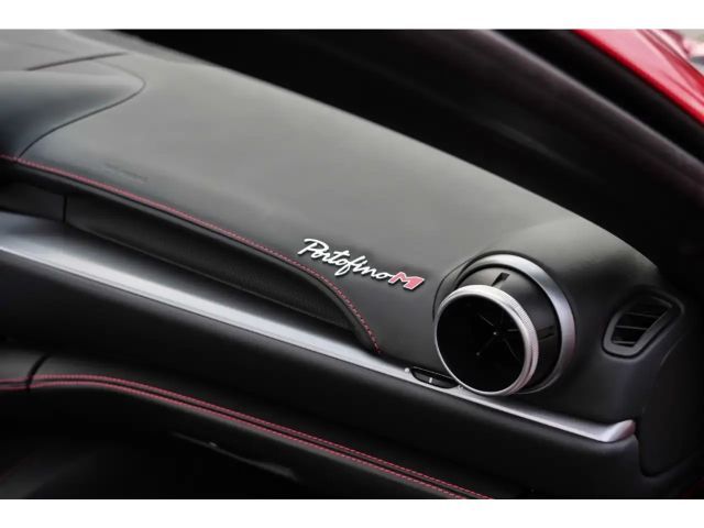 Ferrari Portofino M *Carbon+LED*MagneRide*Ferrari-Approved*