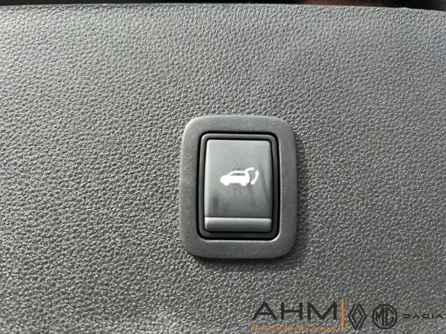 Renault 4 Comfort Electric Iconic