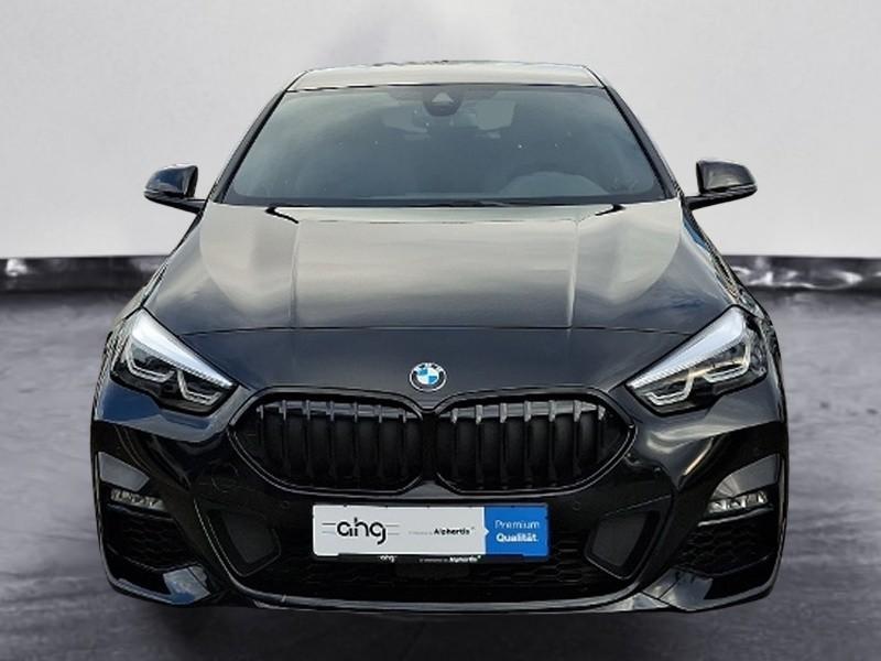 BMW 220 220i Coupé Gran Coupé