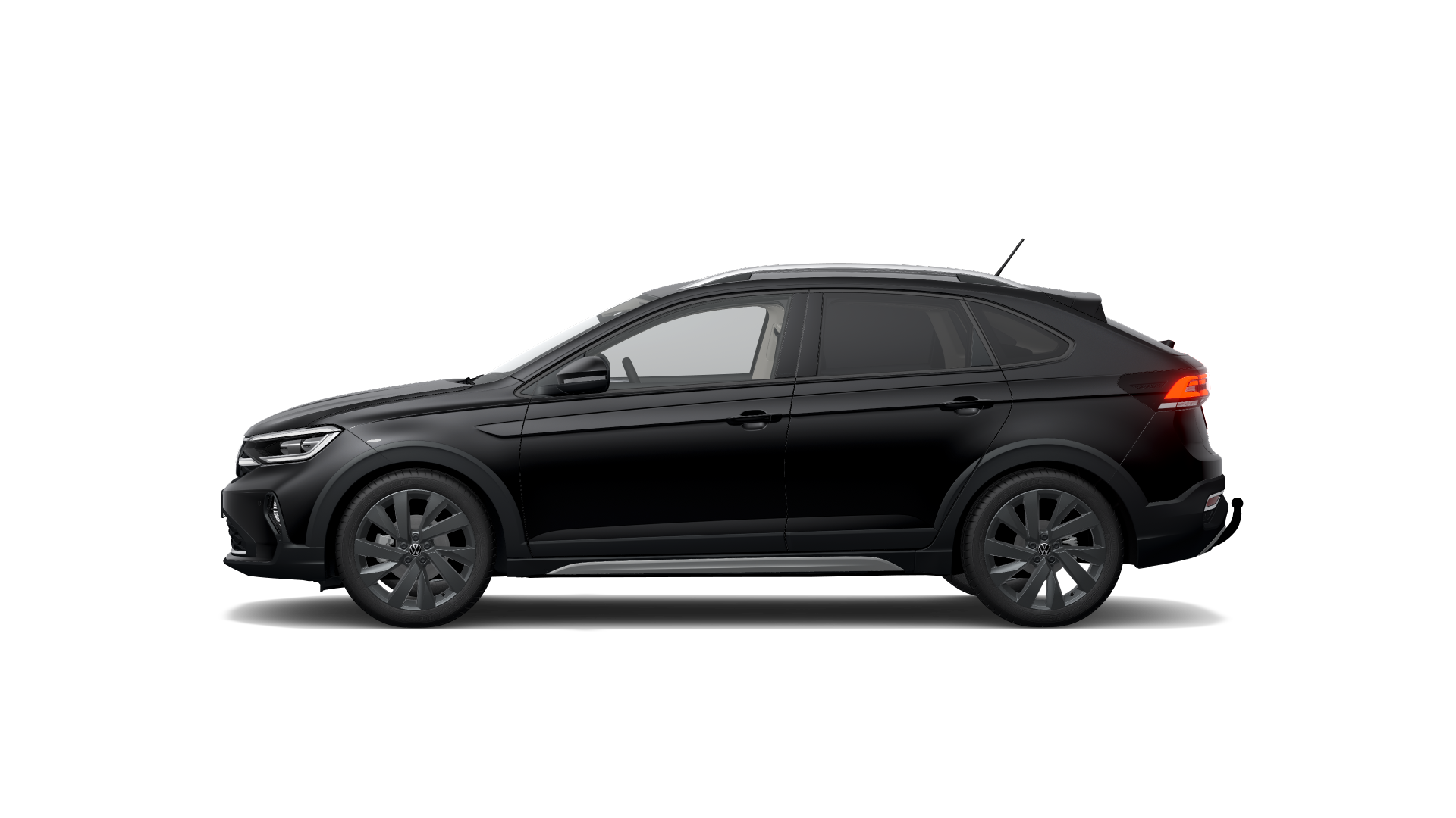 Volkswagen Taigo 1.0 TSI DSG