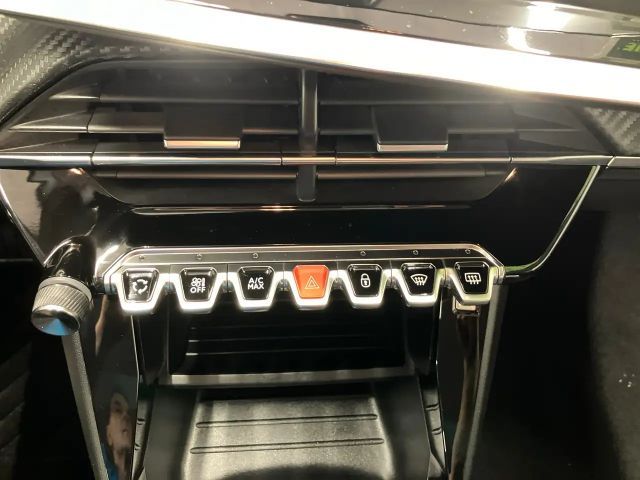 Peugeot 2008 Active Pack PureTech