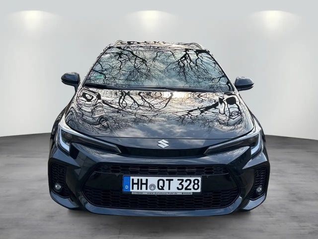 Suzuki Swace Comfort