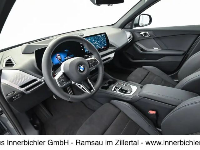 BMW 116 116i