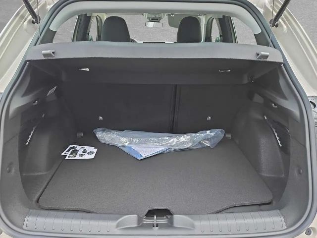 Fiat 600e 600 Hybrid *LED/KAMERA*