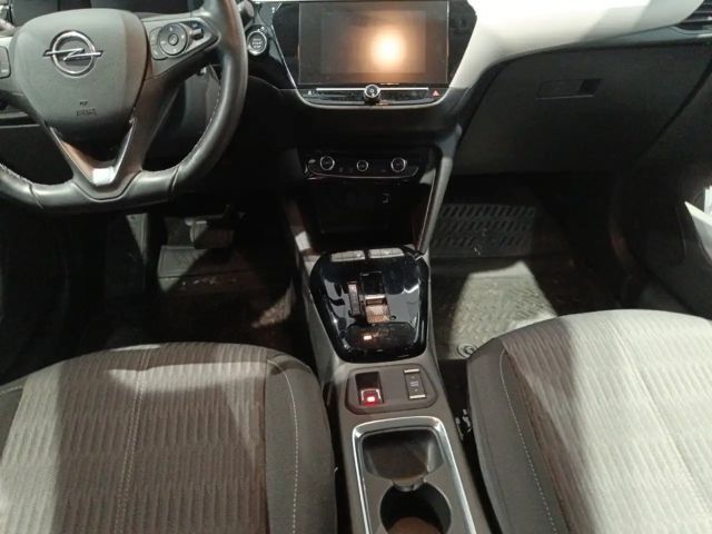 Opel Corsa -e ''Edition'' Rückfahrkamera Sitzheizung Klimaaut