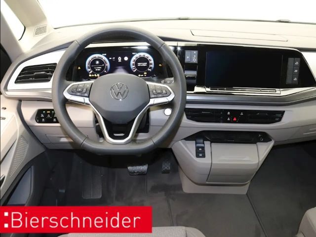 Volkswagen California 2.0 TDI Beach DSG T7