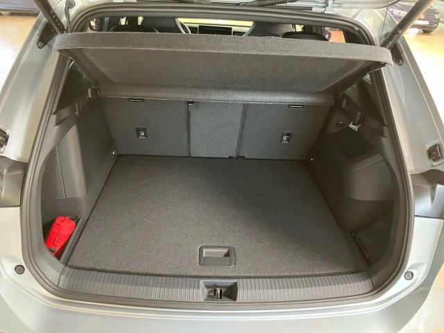 Volkswagen Tiguan DSG R-Line eHybrid