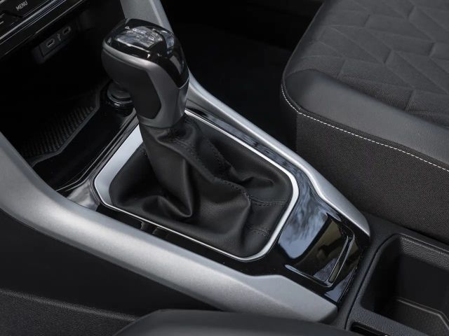 Volkswagen T-Roc 2.0 TDI DSG