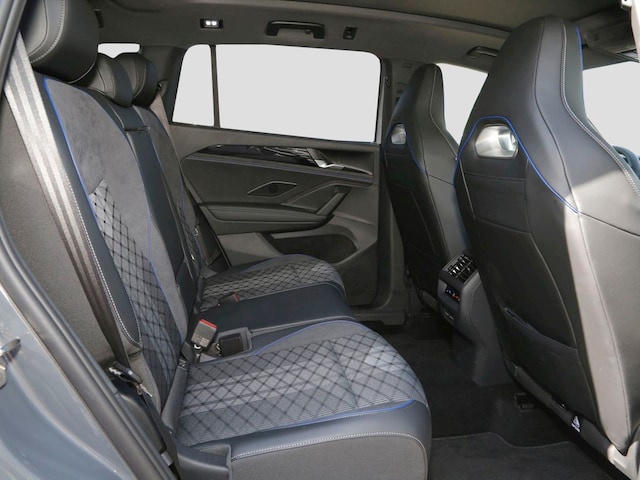 Volkswagen Tayron Tayron R-Line 2.0 TDI SCR 4MOTION 7-Gang-DSG