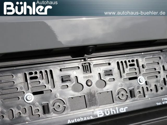 Hyundai i30 N Line T-GDi