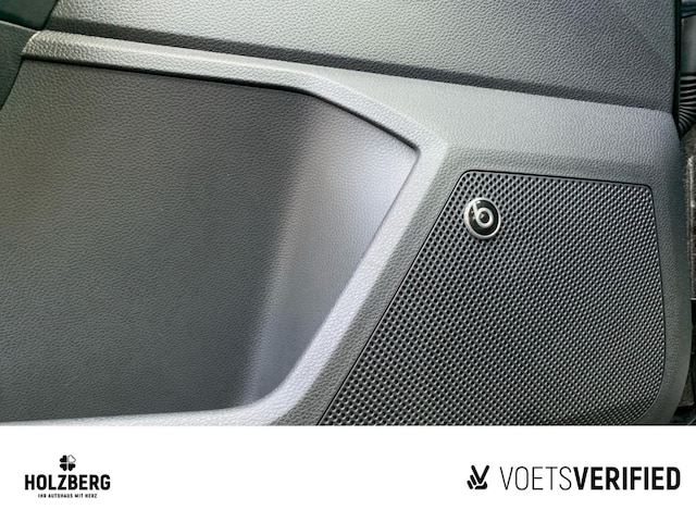 Seat Ibiza 1.0 TSI Style