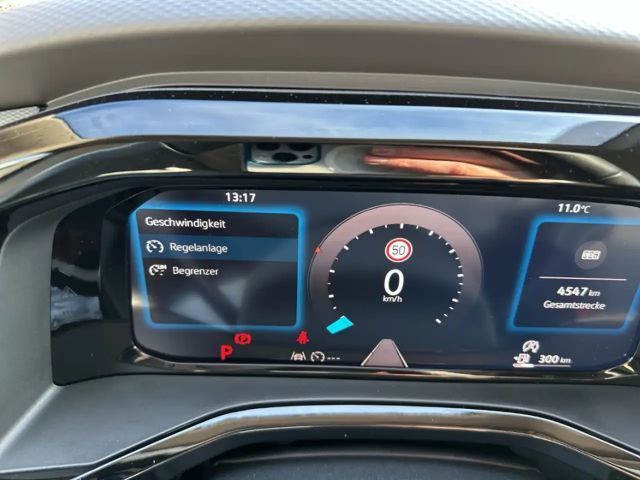 Volkswagen Multivan 2.0 TDI DSG Lang T7