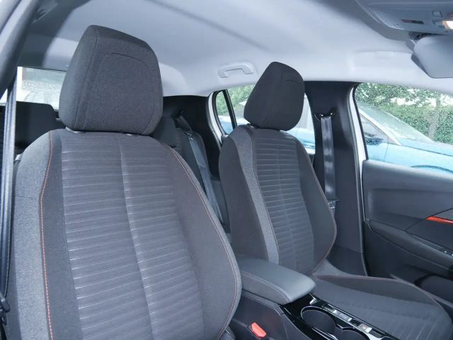 Peugeot E-208 Active Pack