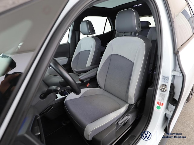 Volkswagen ID.3 Performance Pro Style