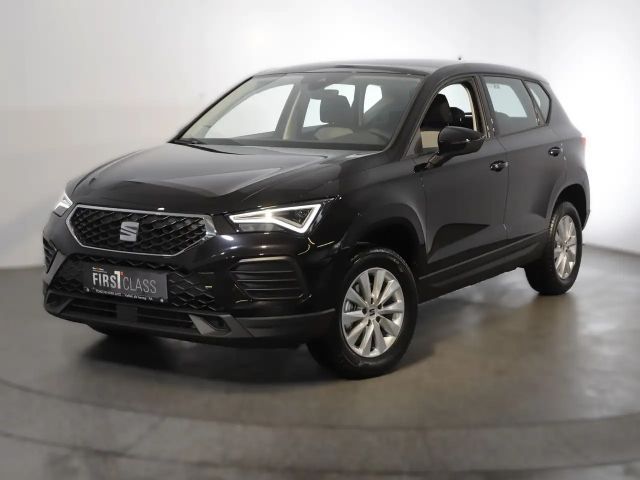 Seat Ateca 1.0 TSI Reference