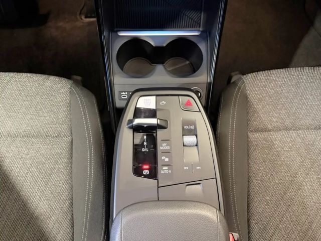 BMW 218 218i Active Tourer