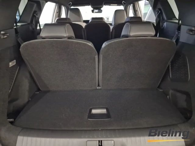 Peugeot 5008 Allure Pack Hybrid