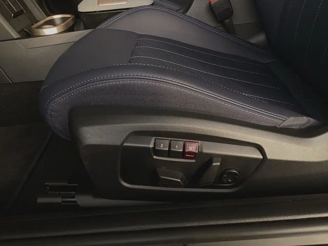 MINI Cooper S 3-deurs