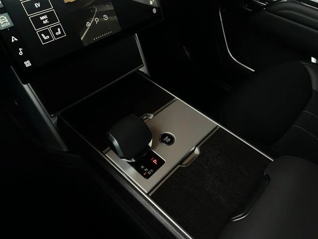 Land Rover Range Rover 3.0 HSE