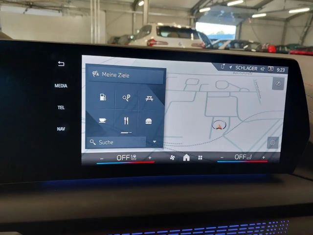 BMW 235 Coupé xDrive