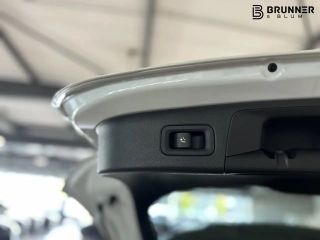 Mercedes-Benz GLA 250 4MATIC AMG Line