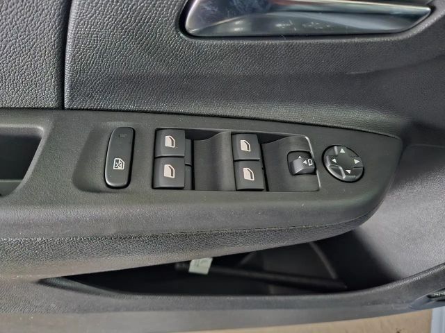 Opel Corsa 1.2 Turbo GS-Line Grand Sport Turbo