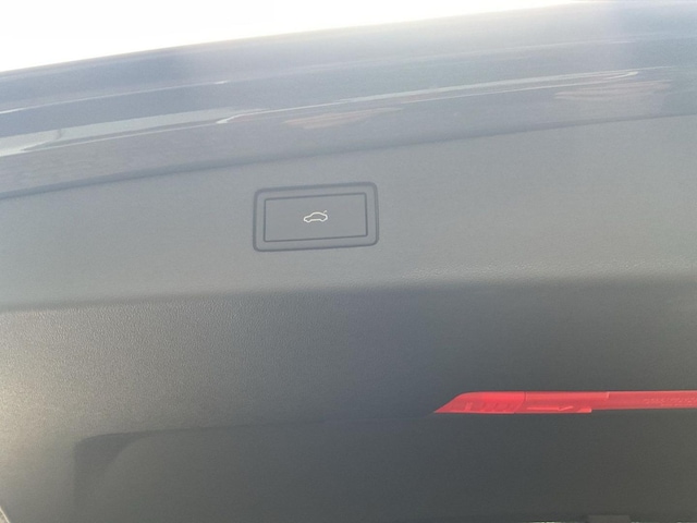 Volkswagen Tiguan 1.5 eTSI DSG