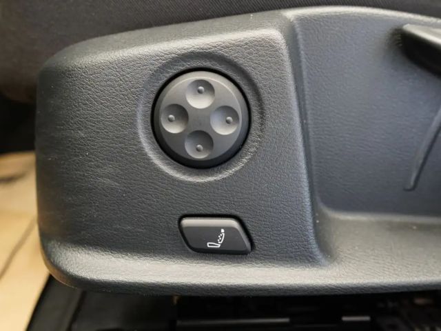 Audi A4 allroad 40 TDI Quattro S-Tronic