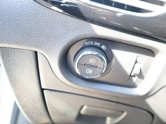 Opel Astra 1.4 Turbo Turbo Ultimate