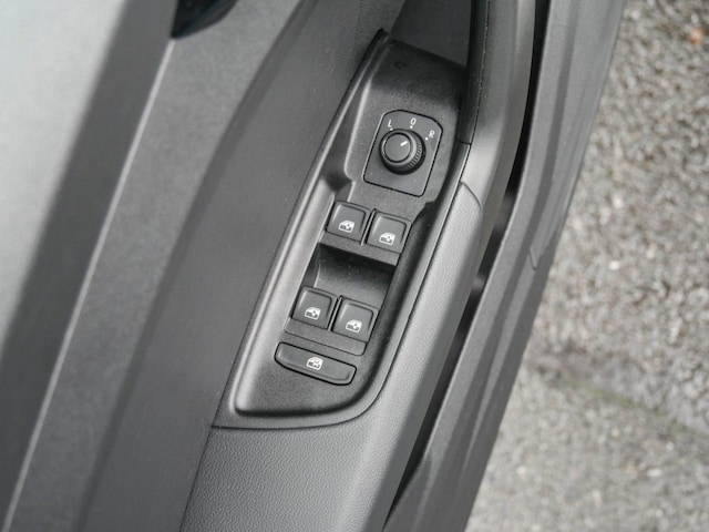 Audi A1 25 TFSI Sportback