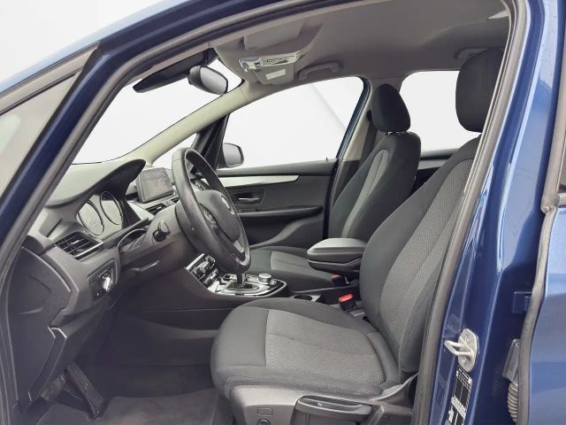BMW 218 Advantage pakket Gran Tourer