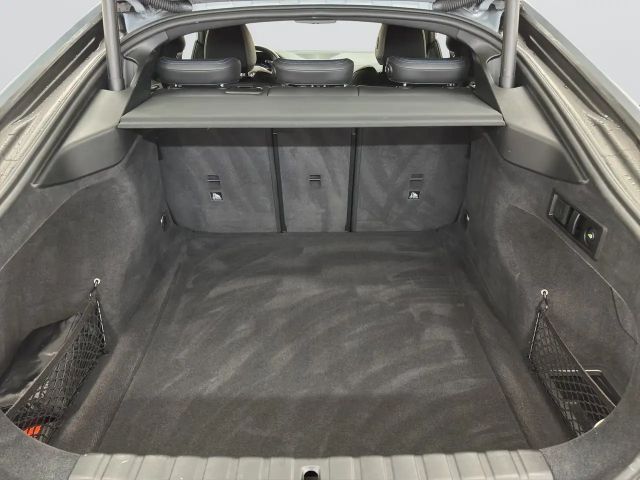 BMW 420 420d Coupé Gran Coupé xDrive