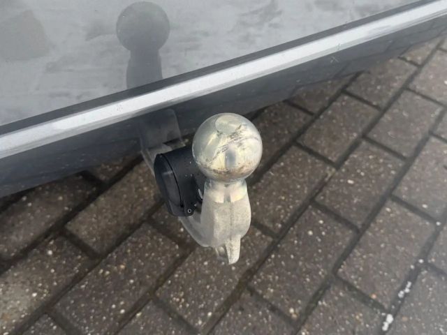 BMW 320 320d Touring xDrive