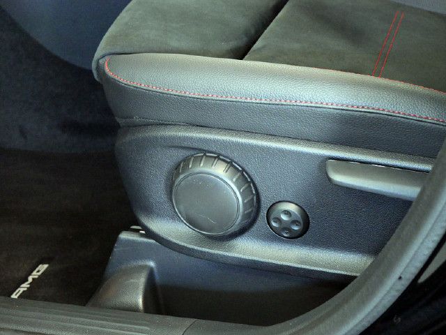 Mercedes-Benz GLB 200 GLB 200 d