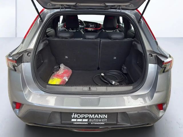 Opel Mokka GS-Line Grand Sport