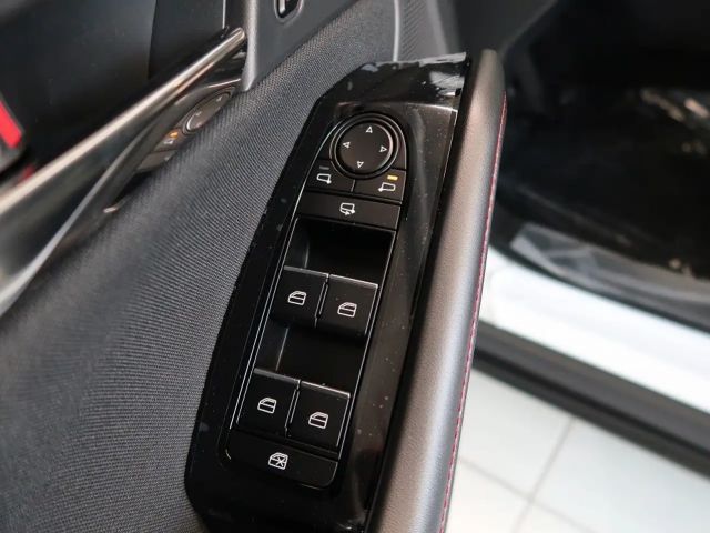 Mazda CX-30 2.5L Homura