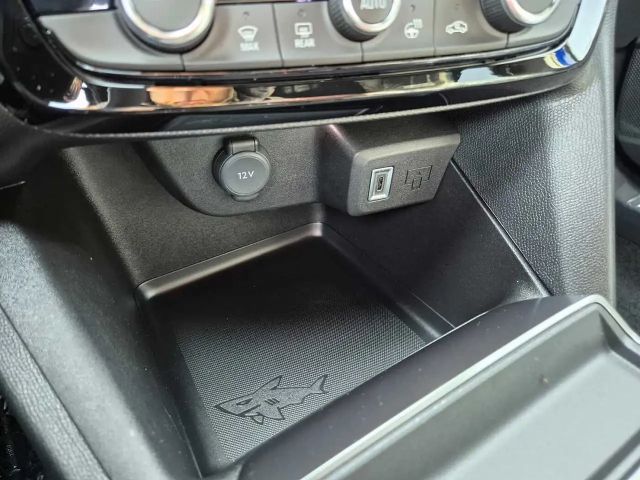 Opel Mokka GS-Line Grand Sport