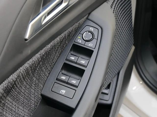 BMW 216 Active Tourer