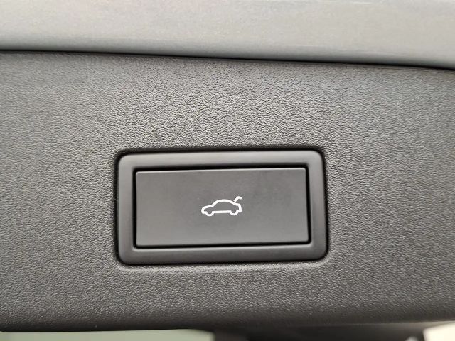 Volkswagen ID.4 4Motion Business GTX