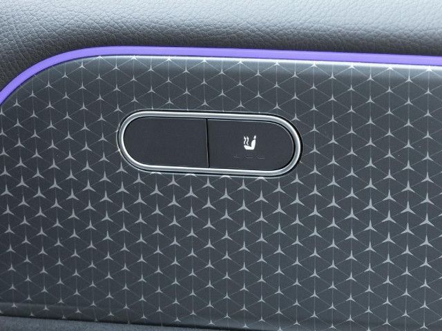 Mercedes-Benz GLB 200 GLB 200 d