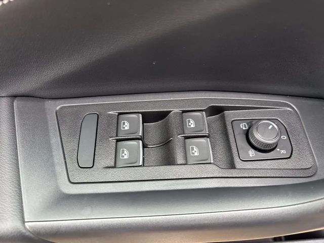 Volkswagen T-Roc Cabriolet DSG R-Line