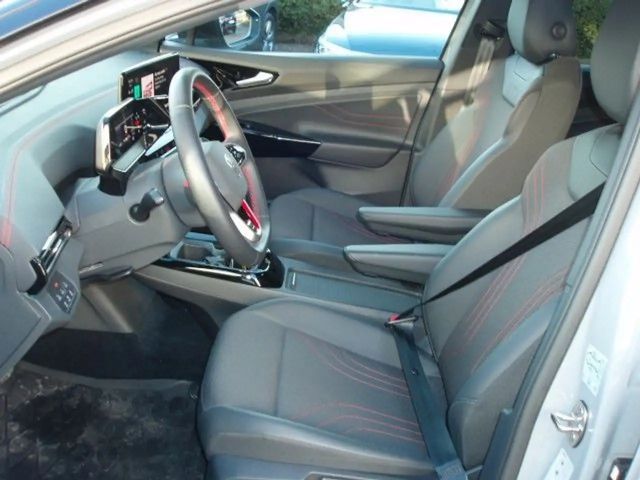 Volkswagen ID.4 220 kW 4Motion GTX