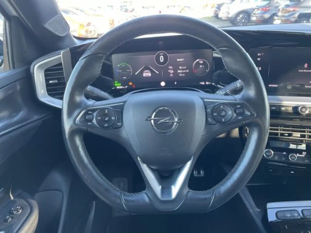 Opel Mokka Mokka-e Ultimate