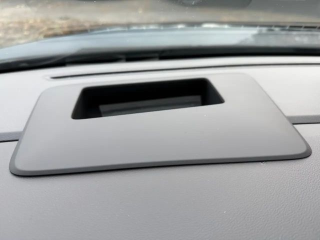 Volkswagen Multivan Style T7