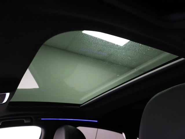 Audi A8 50 TDI Quattro